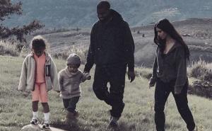 Kanye West: Stalno razmišljam o samoubistvu